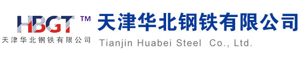 西安唐豐機(jī)電設(shè)備有限公司 大型中型機(jī)械加工廠 機(jī)加件 鉚焊件廠 龍門 立式 臥式 加工中心 立車床 