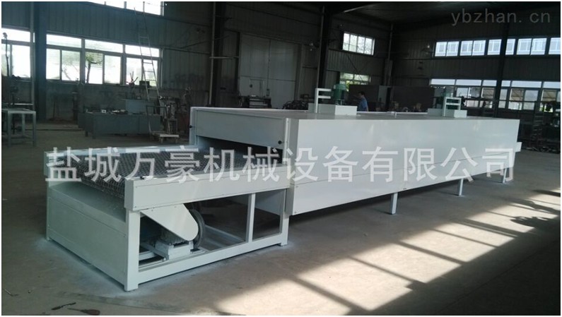 1599444018271302.jpg 1.JPG