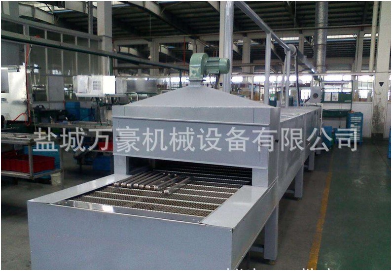 1599444023899979.jpg 2.JPG