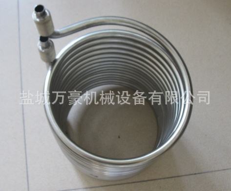 1599447043150735.jpg 2.jpg